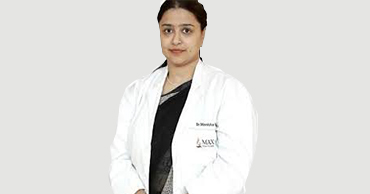 free online doctor consultation india